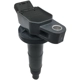 Purchase Top-Quality Ignition Coil by HITACHI - IGC0141 pa2