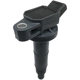 Purchase Top-Quality Ignition Coil by HITACHI - IGC0141 pa3