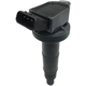 Purchase Top-Quality Ignition Coil by HITACHI - IGC0141 pa7