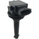 Purchase Top-Quality Ignition Coil by HITACHI - IGC0142 pa1