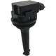 Purchase Top-Quality Ignition Coil by HITACHI - IGC0142 pa2