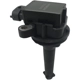 Purchase Top-Quality Ignition Coil by HITACHI - IGC0142 pa4