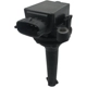 Purchase Top-Quality Ignition Coil by HITACHI - IGC0142 pa6