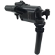 Purchase Top-Quality Ignition Coil by HITACHI - IGC0145 pa2