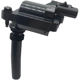 Purchase Top-Quality Ignition Coil by HITACHI - IGC0145 pa4
