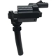 Purchase Top-Quality Ignition Coil by HITACHI - IGC0145 pa5