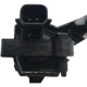 Purchase Top-Quality Ignition Coil by HITACHI - IGC0145 pa6