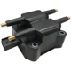 Purchase Top-Quality Ignition Coil by HITACHI - IGC0147 pa1