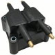 Purchase Top-Quality Ignition Coil by HITACHI - IGC0147 pa10
