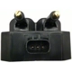 Purchase Top-Quality Ignition Coil by HITACHI - IGC0147 pa11