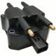 Purchase Top-Quality Ignition Coil by HITACHI - IGC0147 pa13