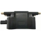 Purchase Top-Quality Ignition Coil by HITACHI - IGC0147 pa15