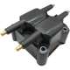 Purchase Top-Quality Ignition Coil by HITACHI - IGC0147 pa16