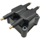 Purchase Top-Quality Ignition Coil by HITACHI - IGC0147 pa2