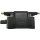 Purchase Top-Quality Ignition Coil by HITACHI - IGC0147 pa3