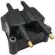 Purchase Top-Quality Ignition Coil by HITACHI - IGC0147 pa4