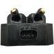 Purchase Top-Quality Ignition Coil by HITACHI - IGC0147 pa5