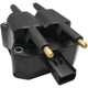 Purchase Top-Quality Ignition Coil by HITACHI - IGC0147 pa7