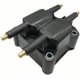 Purchase Top-Quality Ignition Coil by HITACHI - IGC0147 pa8