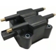 Purchase Top-Quality Ignition Coil by HITACHI - IGC0147 pa9
