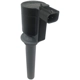 Purchase Top-Quality Ignition Coil by HITACHI - IGC0148 pa1