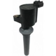 Purchase Top-Quality Ignition Coil by HITACHI - IGC0148 pa10
