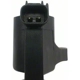 Purchase Top-Quality Ignition Coil by HITACHI - IGC0148 pa11