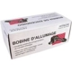 Purchase Top-Quality Bobine d'allumage par HITACHI - IGC0148 pa12