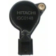 Purchase Top-Quality Bobine d'allumage par HITACHI - IGC0148 pa15