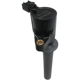 Purchase Top-Quality Ignition Coil by HITACHI - IGC0148 pa2