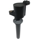 Purchase Top-Quality Ignition Coil by HITACHI - IGC0148 pa4