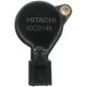 Purchase Top-Quality Bobine d'allumage par HITACHI - IGC0148 pa5