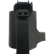 Purchase Top-Quality Ignition Coil by HITACHI - IGC0148 pa6