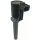 Purchase Top-Quality Ignition Coil by HITACHI - IGC0148 pa8
