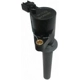 Purchase Top-Quality Ignition Coil by HITACHI - IGC0148 pa9
