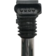 Purchase Top-Quality Ignition Coil by HITACHI - IGC0149 pa1