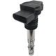 Purchase Top-Quality Ignition Coil by HITACHI - IGC0149 pa2