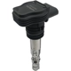 Purchase Top-Quality Ignition Coil by HITACHI - IGC0149 pa4