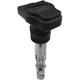 Purchase Top-Quality Ignition Coil by HITACHI - IGC0149 pa6