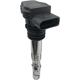 Purchase Top-Quality Ignition Coil by HITACHI - IGC0149 pa7