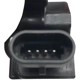 Purchase Top-Quality Ignition Coil by HITACHI - IGC0150 pa1