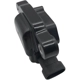 Purchase Top-Quality Ignition Coil by HITACHI - IGC0150 pa3