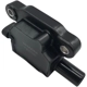 Purchase Top-Quality Ignition Coil by HITACHI - IGC0150 pa6