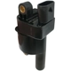 Purchase Top-Quality Ignition Coil by HITACHI - IGC0151 pa1