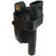 Purchase Top-Quality Ignition Coil by HITACHI - IGC0151 pa2