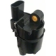 Purchase Top-Quality Ignition Coil by HITACHI - IGC0151 pa3