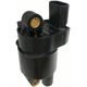 Purchase Top-Quality Ignition Coil by HITACHI - IGC0151 pa4
