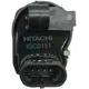 Purchase Top-Quality Ignition Coil by HITACHI - IGC0151 pa5