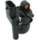 Purchase Top-Quality Ignition Coil by HITACHI - IGC0151 pa6