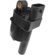 Purchase Top-Quality Ignition Coil by HITACHI - IGC0151 pa9